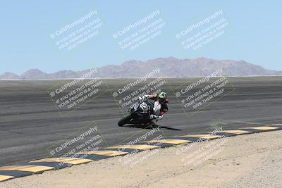 media/Apr-20-2025-CVMA (Sun) [[39090e8767]]/Race 6-Formula Twins-Formula 40 UL/